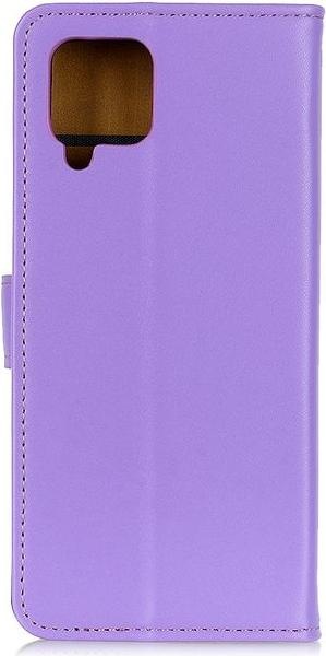 Immagine prodotto MU Classic Serie Classic II con copertina in pelle