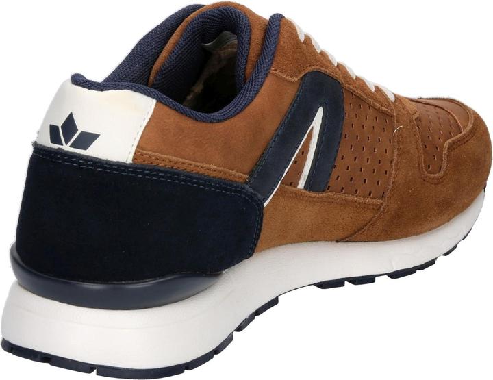 Produktbild Lico Ethan (41)