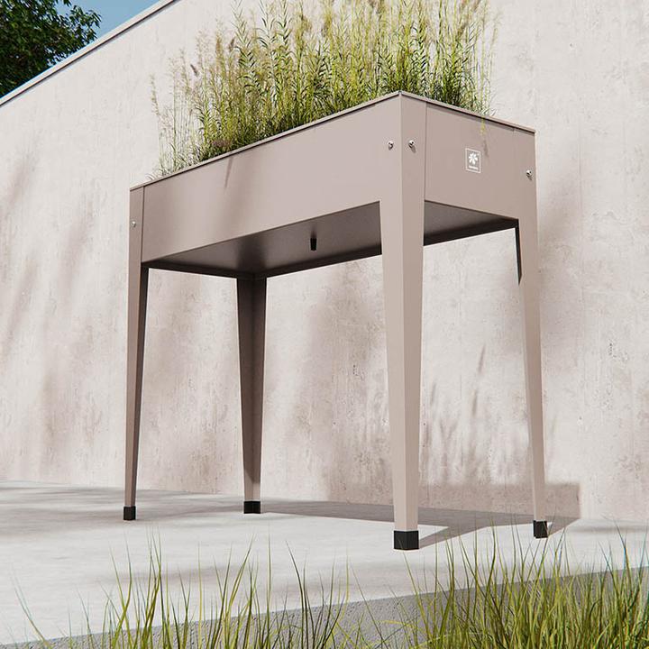 Produktbild Herstera Urban Garden