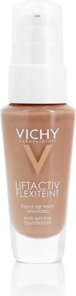 Actual product image Vichy Liftactiv Flexiteint (35 Sand)