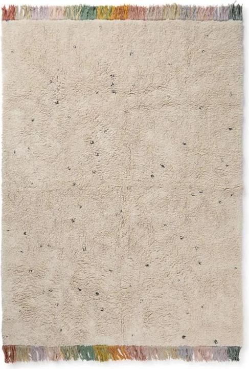 Produktbild Lorena Canals Stardust (160 x 120 cm)