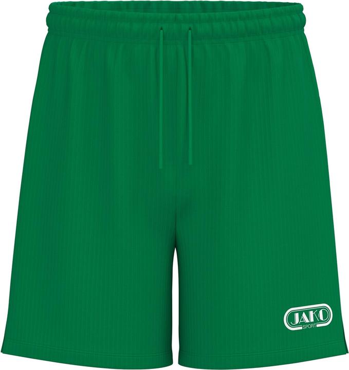 Produktbild JAKO Sporthose Retro (M)