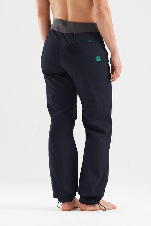 Produktbild Super Natural Onda Slim3 (XL)