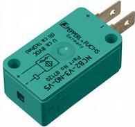 Pepperl & Fuchs PEPPERL+FUCHS NBB3-V3-Z4-V5 (Capteur)