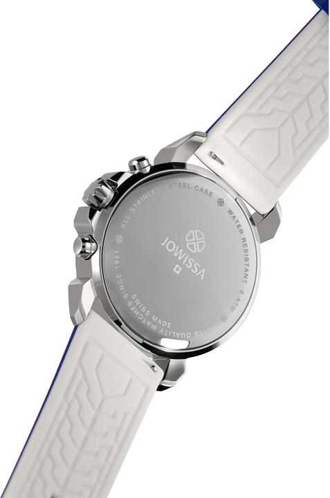 Produktbild Jowissa LeWy 9 (Analoguhr, 42 mm)