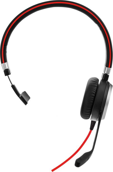 Actual product image