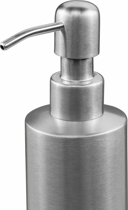 Produktbild Relaxdays Schreibtisch-Organizer