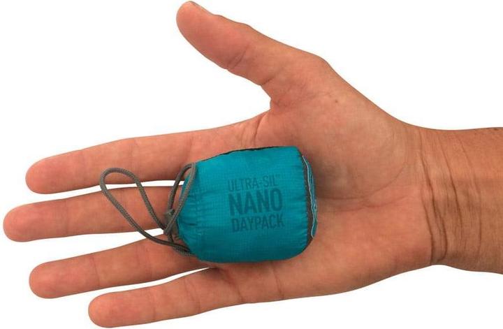 Immagine prodotto Sea To Summit Tages-Rucksack UltraSil Daypack