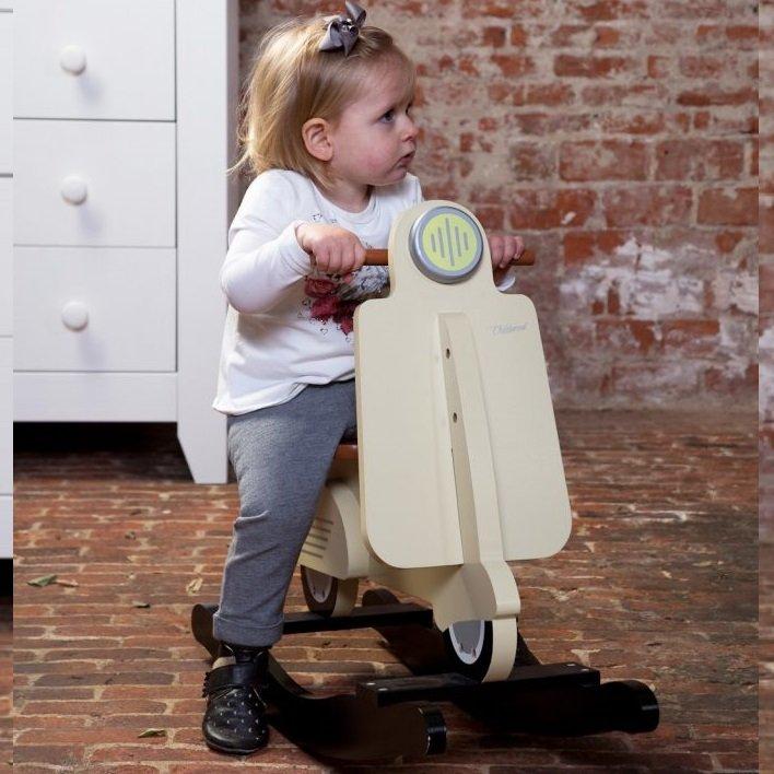 Immagine prodotto Childhome Vespa