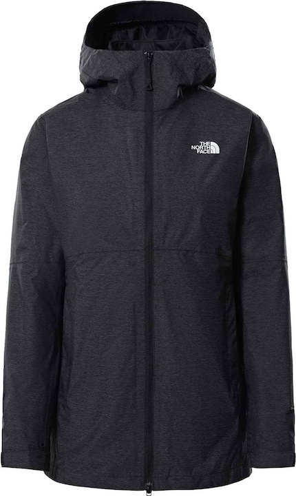 Image du produit North Face Assiette à pique-nique Triclimate (M)