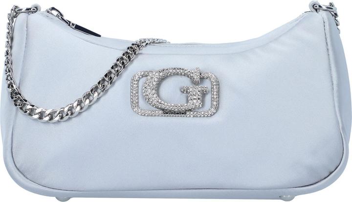 Immagine prodotto Guess Prue Schultertasche 21 cm