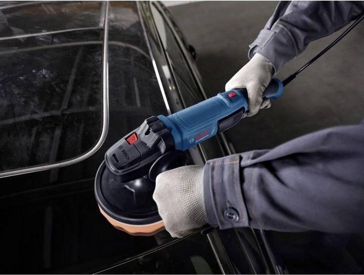 Produktbild Stabilus Polierer (1100 W)