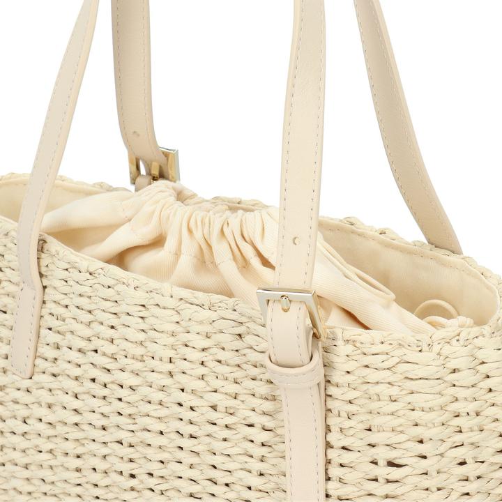 Immagine prodotto Roeckl Copacabana Schultertasche 30 cm