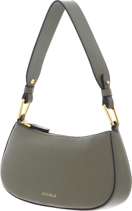 Immagine prodotto Coccinelle Merveille Mini Bag