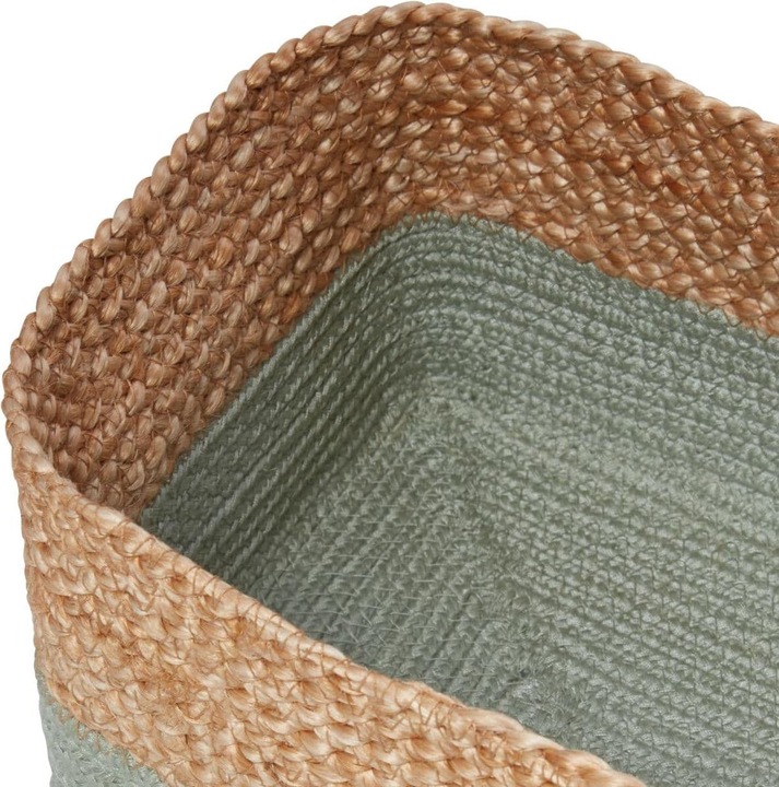 Actual product image micasa Vicky (1 x)