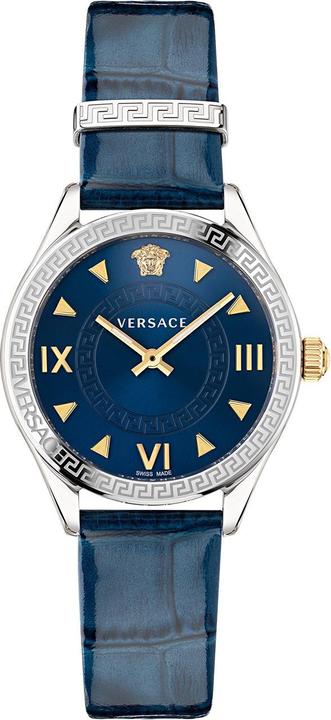 Image du produit Versace VE2S00122