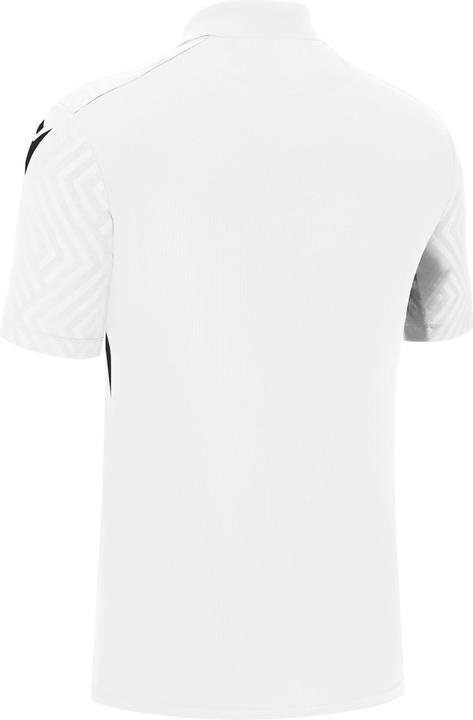 Produktbild Macron Charon Eco (3XL)