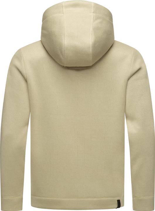 Produktbild Ragwear Fabian (L)