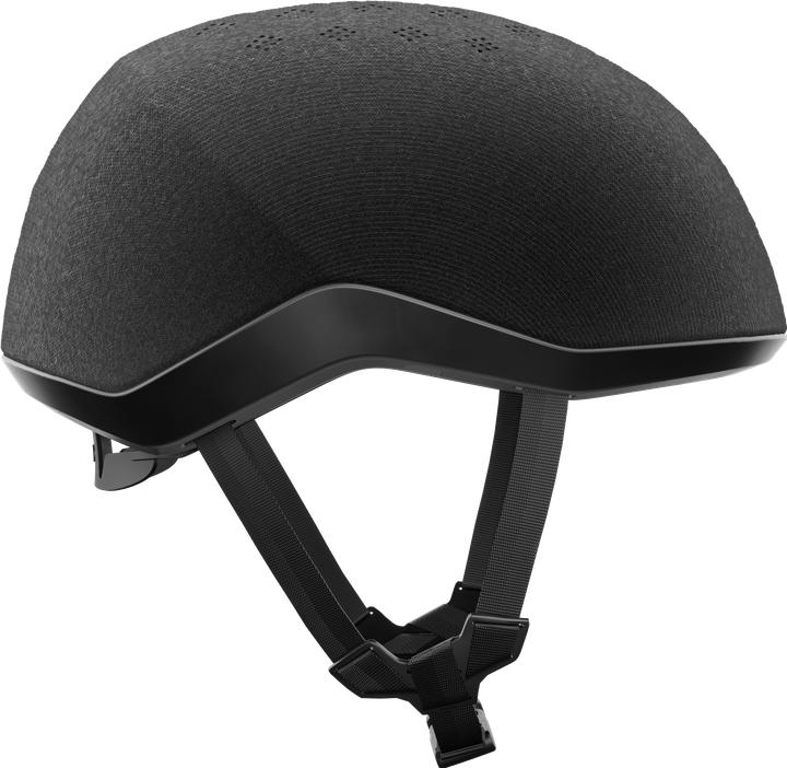 Produktbild Poc Myelin Velohelm (54 - 59 cm)