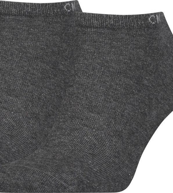 Immagine prodotto Calvin Klein 2erPack Sneaker (Confezione da 2, 39 - 42)