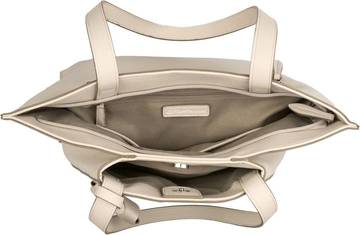 Immagine prodotto Tom Tailor Borsa Adrienn L 40 cm (10 l)