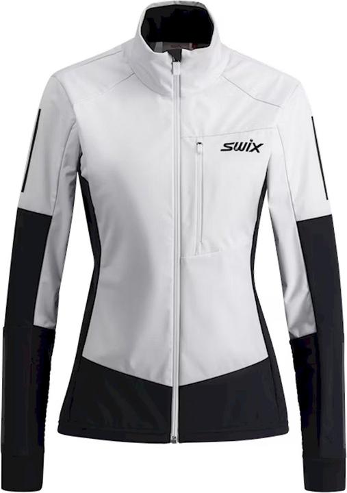 Produktbild Swix Women's Nordic Jacket (M)