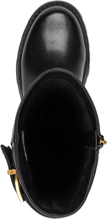 Image du produit Tamaris Stiefel (39)