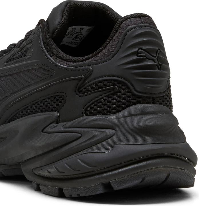 Produktbild Puma RS Surge (38)
