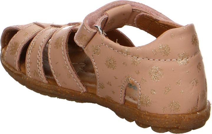 Actual product image Naturino See (25)