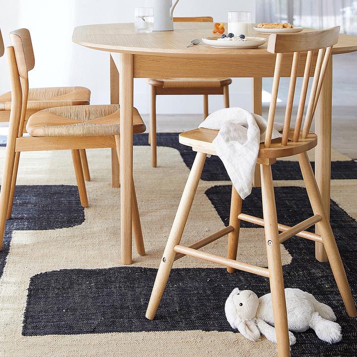 Produktbild La Redoute Interieurs Jimi