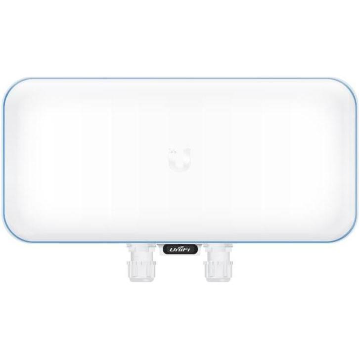 Ubiquiti Xg (1733 Mbit/s), Access Point