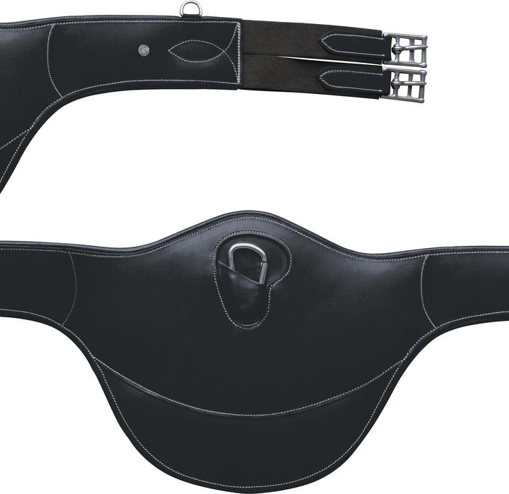 Produktbild Canter Sattelgurt