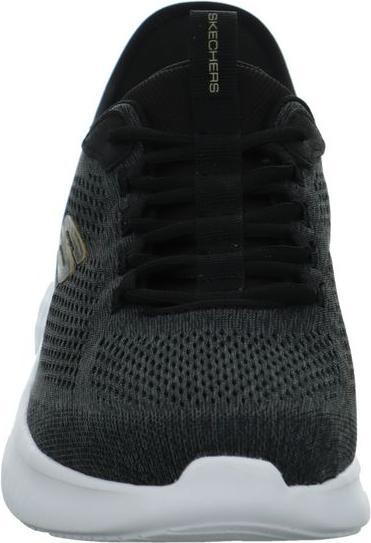 Image du produit Skechers 232466 BKGY (40)