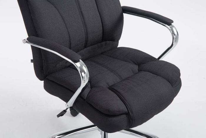 Image du produit CLP BIG Xanthos