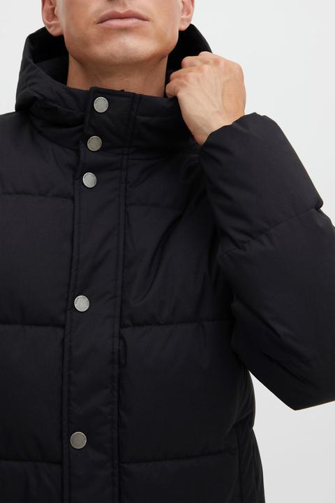 Produktbild Solid SDCollin JA1 - 21107078 (XL)