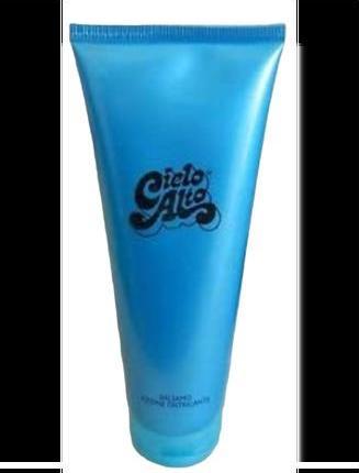 Actual product image Cielo Alto Districream 250 Ml Tube (250 ml, Day cream)