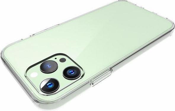 Image du produit eSTUFF Étui souple (Apple iPhone 13 Pro)