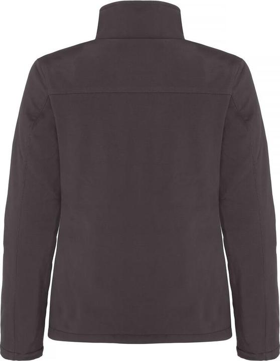 Produktbild Clique Padded Softshell Jacket Women (M)