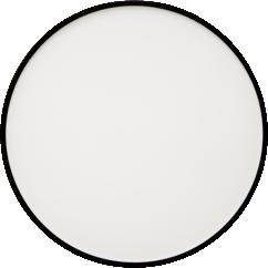 Actual product image Nobile NOBI LED ceiling light