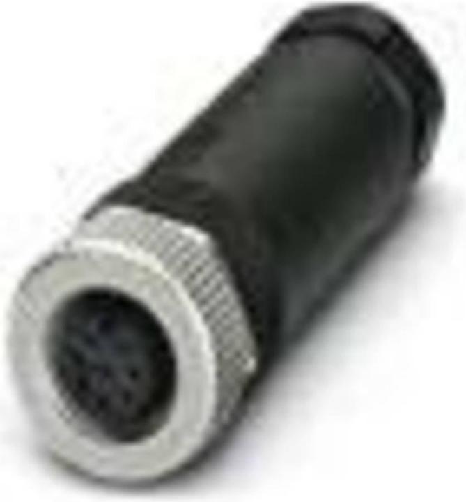 Image du produit Phoenix Contact Connecteur