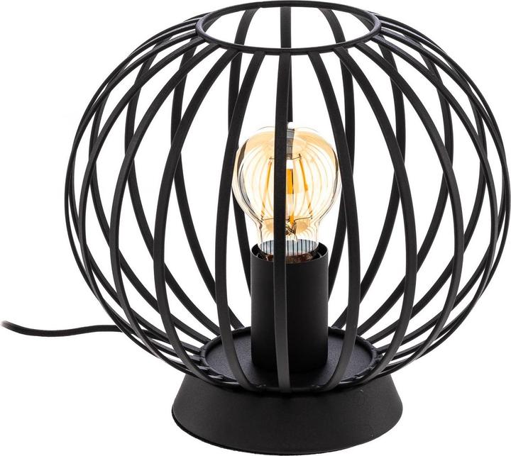 Image du produit Lindby Maivi (E27)