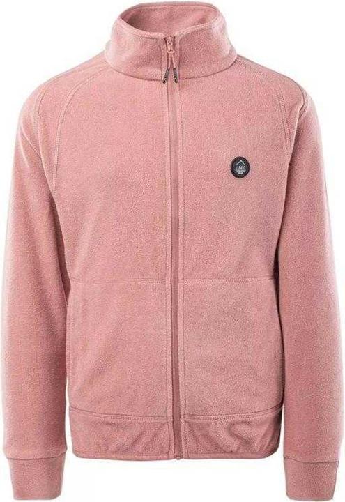 Actual product image Elbrus Rivoli Jr. Sweatshirt (152)