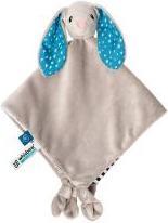 Image du produit Whisbear Lapin de Doudou