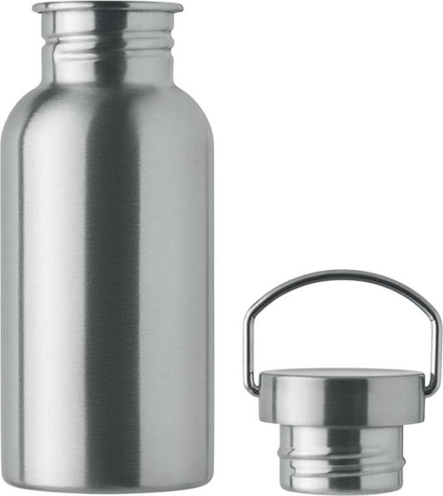 Image du produit MidOcean - Gourde FLORENCE SING (0.50 l)