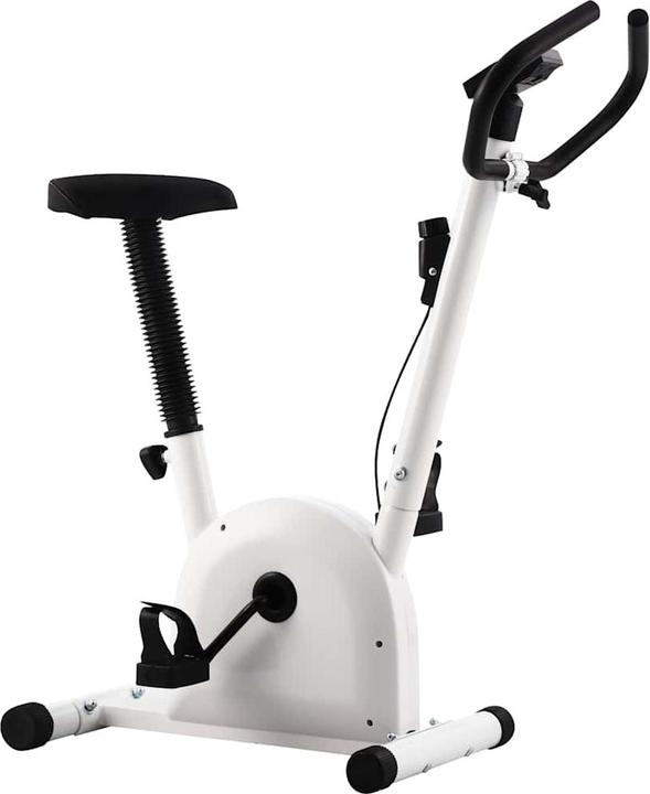 Actual product image vidaXL Kirill