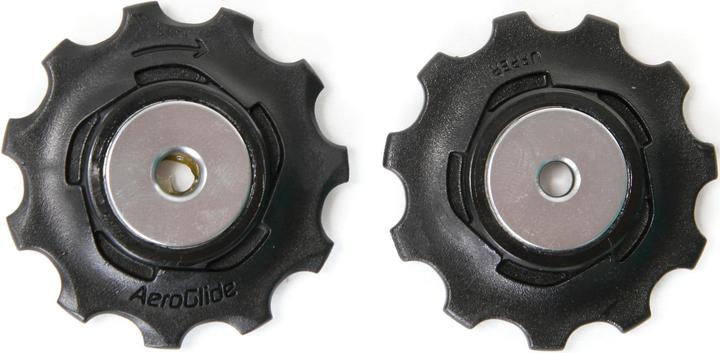 Produktbild Sram Force22 Rd Pulley Kit