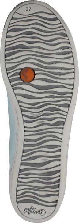Immagine prodotto Softinos Sneaker (43)