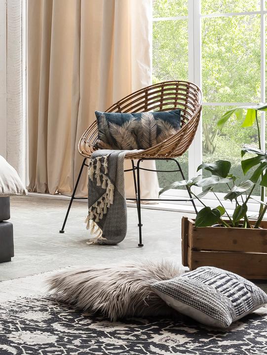 Produktbild SIT Möbel Jolene