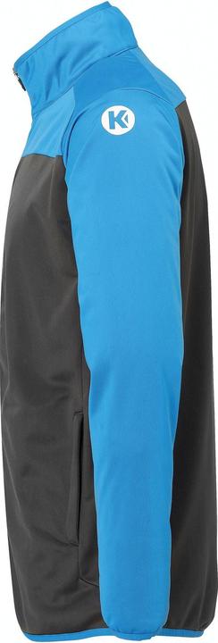 Produktbild Kempa Prime Poly Jacke (XL)