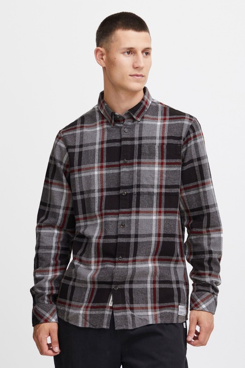 Actual product image Solid SDCraig SH - 21107051 (M)